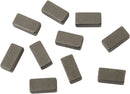 Kickstarter Ratchet Gear Keys For Harley Davidson E 1000 1937-1952