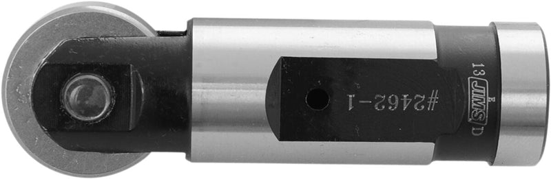 Powerglide™ Tappets For Harley Davidson FL 1200 1970-1977 - Standard