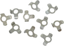 Transmission Lock Tab Washers For Harley Davidson FLHR 1340 1994-1998