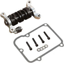 Shifter Drum Kit For Harley Davidson FLHR 1340 1994-1998