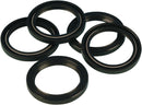 Motor Sprocket Shaft Seal For Harley Davidson XLH 1000 1984-1985