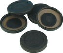 Main Drive Gear Seal Kit For Harley Davidson XL 1200 C 1996-2020