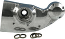 Points Seal For Harley Davidson XL 1200 C 1996-2003