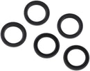 Oil Pump O-Ring For Harley Davidson FL 1200 1958-1976