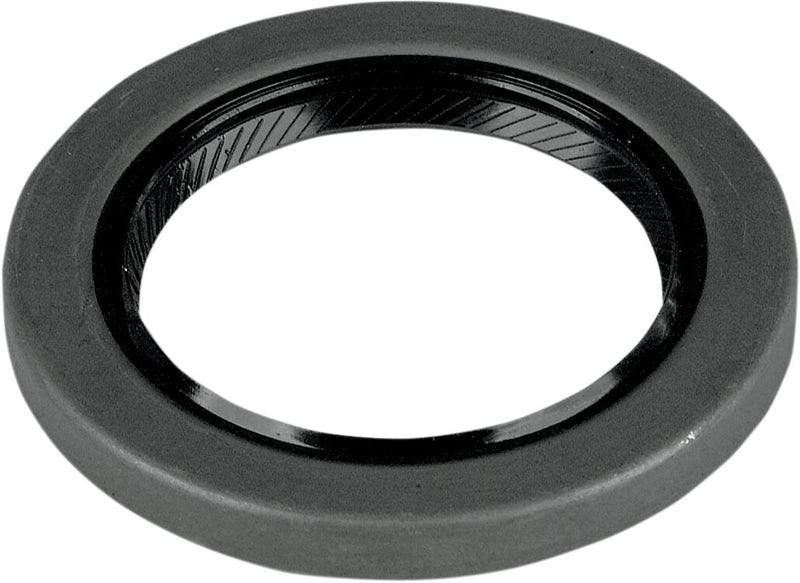 5th Gear O-Ring & Seal For Harley Davidson FLT 1340 1980-1983
