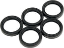 Oil Seals For Wheel Bearing For Harley Davidson FLT 1340 1980-1981