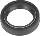 Replacement Seal Black For Harley Davidson FXEF 1340 1985-1986 - 35.00 MM