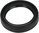 Replacement Seal Black For Harley Davidson FXD 1340 1995-98 - 39.00 MM