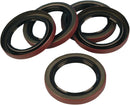 Motor Sprocket Shaft Seal For Harley Davidson FLST 1340 1987-1990