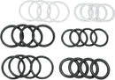 Replacement Seal Kit For Harley Davidson FLST 1340 1987-1990