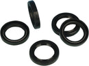 Points Seal For Harley Davidson FL 1200 1970-1977