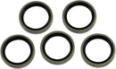 Sprocket Shaft Seal For Harley Davidson XLCH 1000 1974-1978