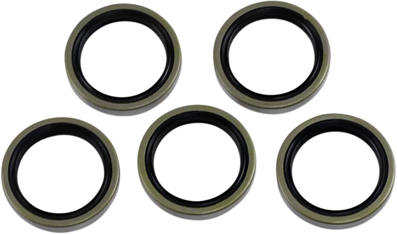 Sprocket Shaft Seal For Harley Davidson XLCH 1000 1974-1978