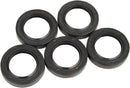 Swingarm Oil Seals For Harley Davidson FLHR 1340 1994-1998