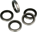 Points Seal For Harley Davidson XLS 1000 1985