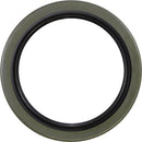 Main Drive Gear Seal Kit For Harley Davidson FLH 1340 1982-1984