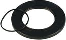 Main Drive Gear Seal Kit For Harley Davidson FLHR 1340 1994