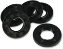 Inner Primary Seal For Harley Davidson FL 1200 1970-1977