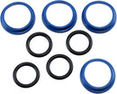 Replacement Seal Kit For Harley Davidson XL 1200 C 1996-2003