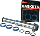 Replacement Seal Kit For Harley Davidson XL 1200 C 1996-2003