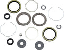 Fork Seal Kit For Harley Davidson FL 1200 1949-1977 - 41.00 MM