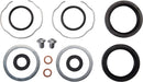 Fork Seal Kit For Harley Davidson FL 1200 1977 - 41.00 MM