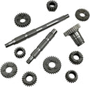 5-Speed Gear Set For Harley Davidson FLHR 1340 1994-98