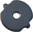 Clutch Adjuster Release Plate | Vendor No 75741