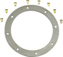 Clutch Hub Lining | Vendor No 17-0002-SC2