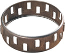 Clutch Hub Roller Retainer/Retainer Plate | Vendor No 17-0018-A-BC251