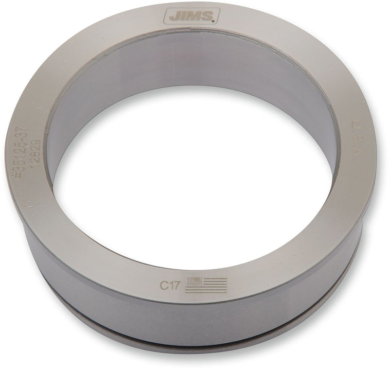Transmission Bearing For Harley Davidson E 1000 1937-1950