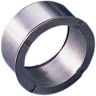 4-Speed Mainshaft Component For Harley Davidson K 750 1952-1953