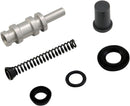Master Cylinder Rebuild Kit Silver - 14.3 MM | Vendor No 25497