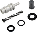 Master Cylinder Rebuild Kit Raw - 17.5 MM | Vendor No 25498