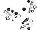 Master Cylinder Rebuild Kit Raw - 19.1 MM | Vendor No 11835