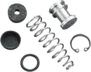 Master Cylinder Rebuild Kit Raw - 19.1 MM | Vendor No 11827