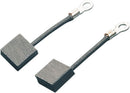 Generator Brushes | Vendor No MC-DRAG010