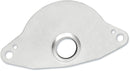 Oil Deflector Plate | Vendor No 28-627HC3