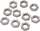 Clutch Adjusting Screw Lock Nuts For Harley Davidson FLD 1690 2012-2013