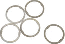 Thrust Washers For Harley Davidson FLEF 1200 1953-1956