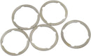 Thrust Washers For Harley Davidson E 1000 1937-1952