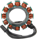 Stator For Harley Davidson XL 1200 C 1996-2006 - 12 V