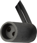 Stator For Harley Davidson XL 1200 C 1996-2006 - 12 V