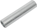 Replacement Bearing Spacer Raw / Silver For Harley Davidson FL 1200 1973-1977