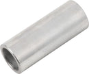 Replacement Bearing Spacer Gold / Raw For Harley Davidson FLH 1984-1985