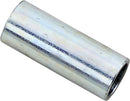 Replacement Bearing Spacer Gold / Raw For Harley Davidson FLH 1984-1985