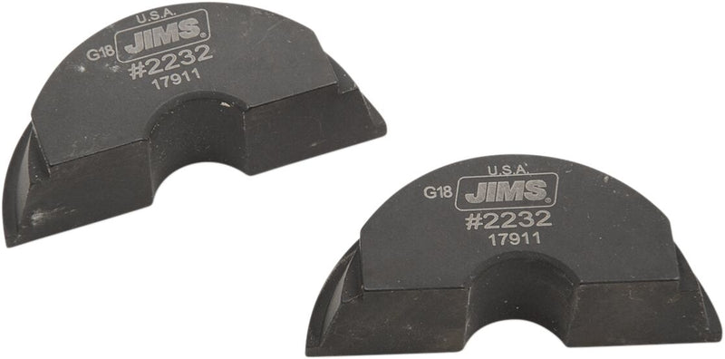 Steering Head Bearing Race Tool Black For Harley Davidson FLD 1690 2012-2013