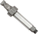 Kickstarter Shaft Polished | Vendor No 292003-HC-3