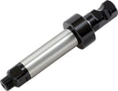 Kickstarter Shaft For Harley Davidson EL 1000 1936-1952 - Standard