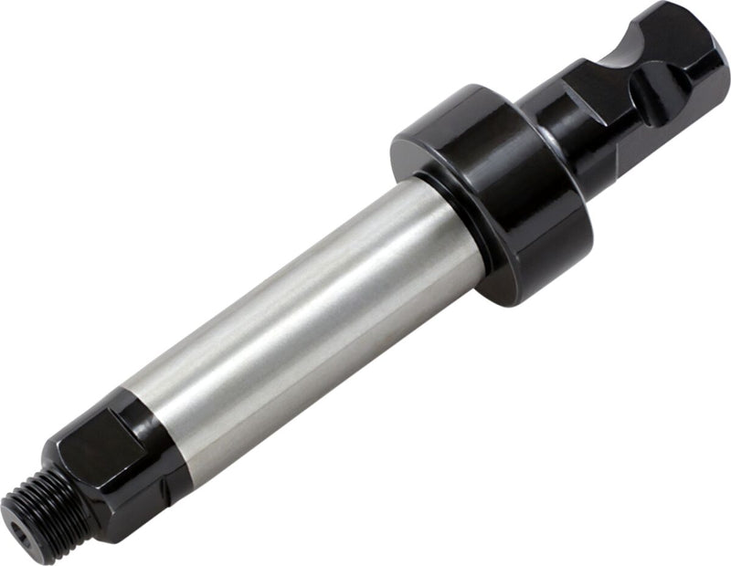 Kickstarter Shaft For Harley Davidson EL 1000 1936-1952 - Standard